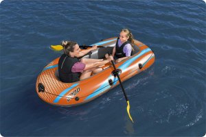 Bestway KONDOR 2000 196 x 106 cm 61141 8