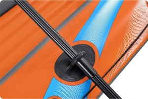 Bestway KONDOR 2000 196 x 106 cm 61141 9