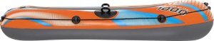 Bestway Ponton KONDOR 1000 162 x 96 cm Bestway 61135 5