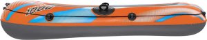 Bestway Ponton KONDOR 1000 162 x 96 cm Bestway 61135 9