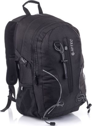 Hi-Tec Mandor 20 l 2