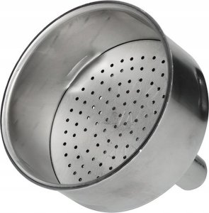 Bialetti Bialetti - Lejek zamienny do aluminiowych kawiarek 1tz 3