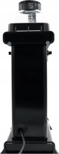 Ekspres przelewowy Moccamaster 2601030021 Czarny 6