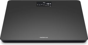 Waga łazienkowa Withings Body (WBS06-All-Inter) 2