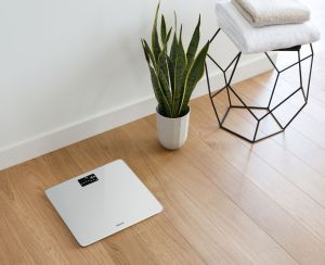 Waga łazienkowa Withings Body (WBS06-All-Inter) 4
