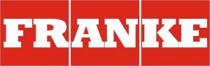 Franke DRAIN-COVER ROUND COLORLINE MB 2