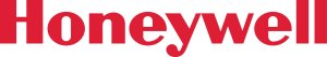 Honeywell Honeywell Barcode-Scanner Xenon XP 1952 USB Kit 1D/2D USB RS-232 Bluetooth 2