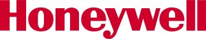 Honeywell Honeywell Barcode-Scanner Xenon XP 1952 USB Kit 1D/2D USB RS-232 Bluetooth 3