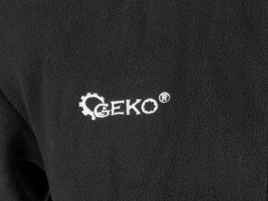 Geko Bluza polarowa - polar GEKO rozmiar M (20) 12