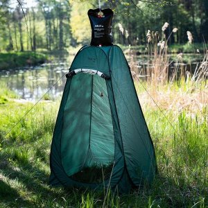 Triton NC1711 PRZENOŚNY PRYSZNIC 20L NILS CAMP 2