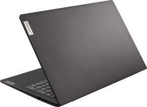 Laptop Lenovo Lenovo V15 G2-IJL N4500/8GB/256SSD/FHD/matt/noOS 3