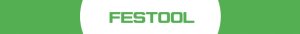 Festool FT.SANDER LHS 2-M 225 EQ 9