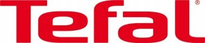 Tefal Szybkowar Secure Trendy 6L Aqua Blu 7