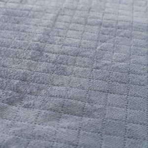 Namiot turystyczny Offlander Fold 4 Sand 16