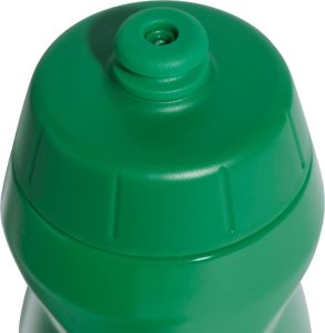 Adidas Bidon adidas Tiro Bottle 0.5L zielony IW8152 2