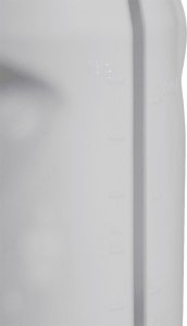 Adidas Bidon adidas Tiro Bottle 0.5L biały IW8159 3
