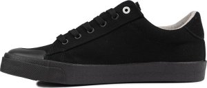Lee Cooper Buty męskie czarne LCW-24-02-2148MB 42 3