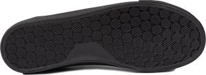Lee Cooper Buty męskie czarne LCW-24-02-2148MB 42 4