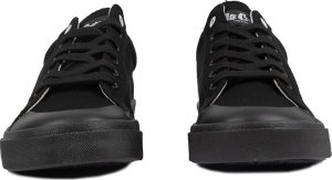 Lee Cooper Buty męskie czarne LCW-24-02-2148MB 42 5