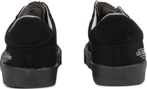 Lee Cooper Buty męskie czarne LCW-24-02-2148MB 42 6