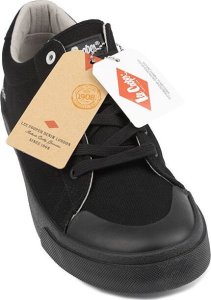 Lee Cooper Buty męskie czarne LCW-24-02-2148MB 42 7