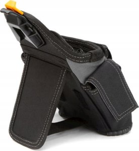 ToughBuilt Tool bag ToughBuilt(r) Warehouse Pouch 5
