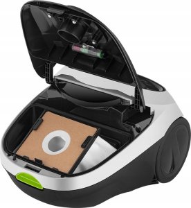 Odkurzacz ECG Vacuum cleaner ECG VP S1010 9
