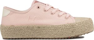 Lee Cooper Buty damskie Lee Cooper LCW-24-31-2190LA 40 2