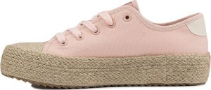 Lee Cooper Buty damskie Lee Cooper LCW-24-31-2190LA 40 3