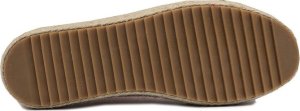 Lee Cooper Buty damskie Lee Cooper LCW-24-31-2190LA 40 4