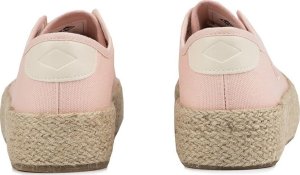 Lee Cooper Buty damskie Lee Cooper LCW-24-31-2190LA 40 6
