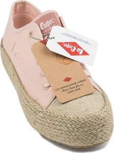 Lee Cooper Buty damskie Lee Cooper LCW-24-31-2190LA 40 7