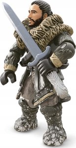 PRO-eximp *****klocki mega construx got battle beyond w 2680 5