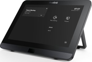 Terminal sieciowy Yealink Yealink MTouch E2 Touchpanel 8" 2