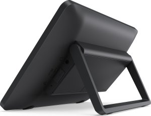 Terminal sieciowy Yealink Yealink MTouch E2 Touchpanel 8" 4
