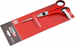 AWTools AWTOOLS NOŻYCZKI 170mm 2