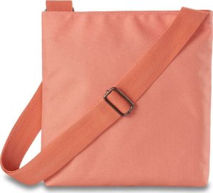 Dakine Torebka Dakine Jo Jo Crabapple 2