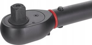 Tvardy Klucz dynamometryczny 3/8" 10-120Nm TVARDY (12) 7
