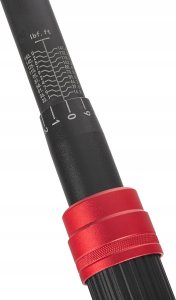 Tvardy Klucz dynamometryczny 3/8" 10-120Nm TVARDY (12) 8