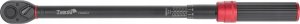 Tvardy Klucz dynamometryczny 1/2" 20-210Nm TVARDY (6) 2