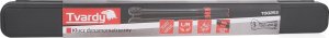Tvardy Klucz dynamometryczny 1/2" 20-210Nm TVARDY (6) 8