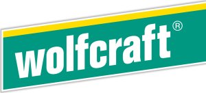 Wolfcraft Korekcyjne okulary ochronne +1,5 ,CE 4