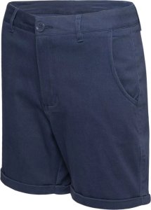 Iguana Damskie Spodenki LESORI W 2