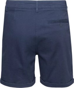 Iguana Damskie Spodenki LESORI W 3