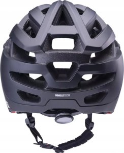 Radvik Kask Full face FULLJACK 3