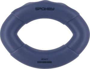 Spokey Ściskacz do dłoni Spokey HAND POWER HEAVY 40 kg 2