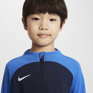 Nike Dres Nike Academy  DJ3363-451 3