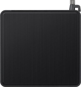 Komputer Asus NUC 14 Pro Slim RNUC14RVKI300000I Intel Core 3 100U 13