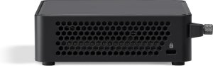 Komputer Asus NUC 14 Pro Slim RNUC14RVKI300000I Intel Core 3 100U 6