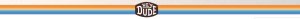 HEY DUDE Hey Dude Wendy Washed 40297-13R Beżowe 41 2